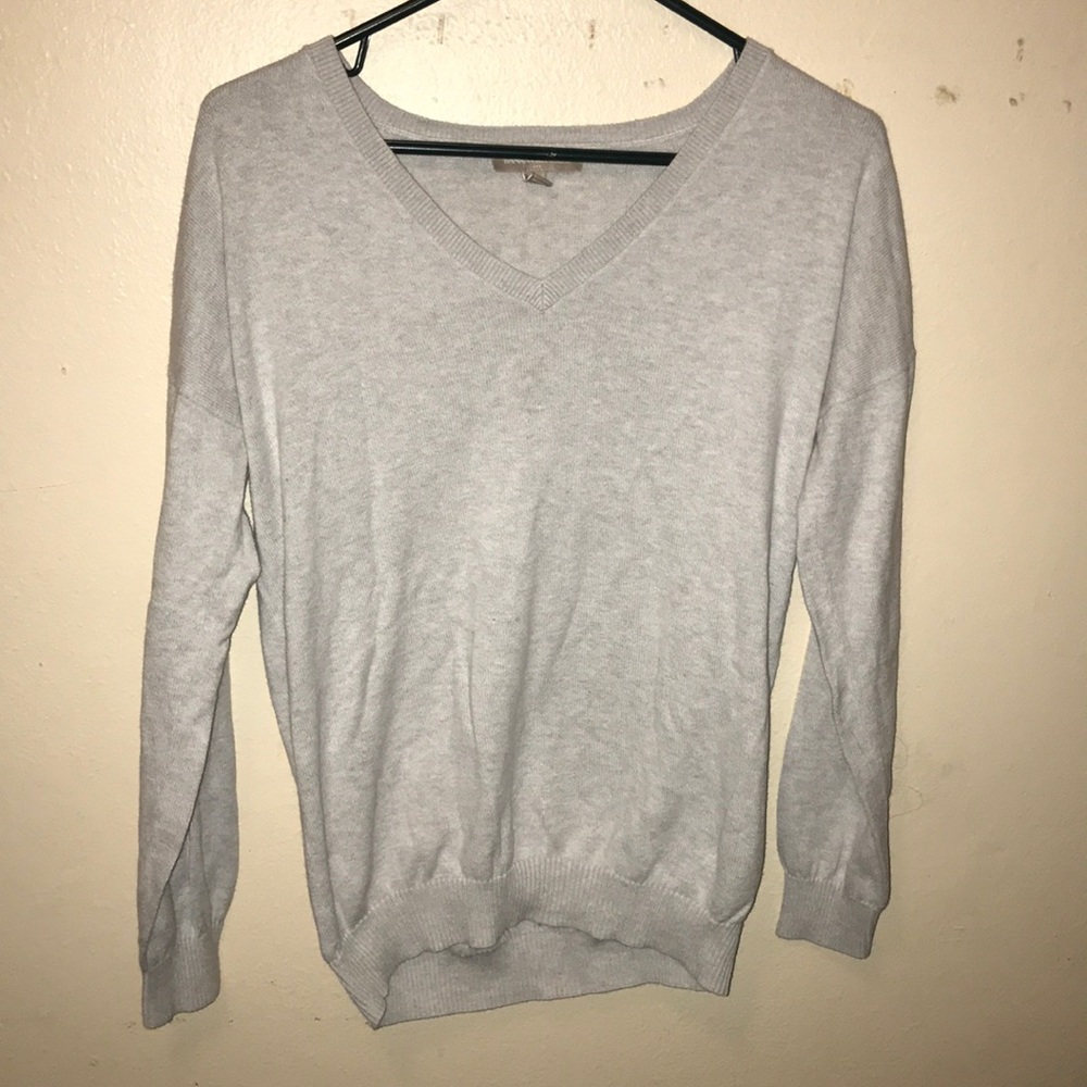 Banana republic